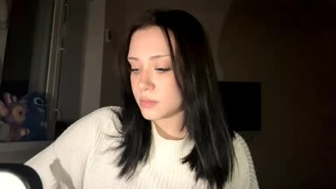 Deli online show from 04-29-26, 05:30