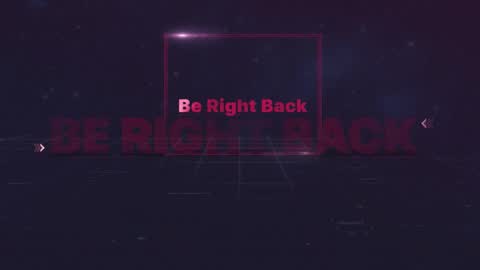 Kiera Reines online show from 12-01-24, 07:25