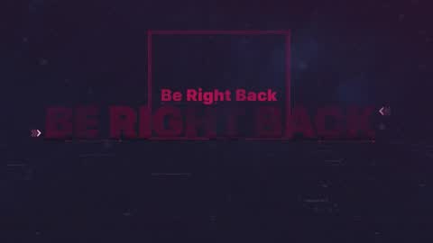 Kiera Reines online show from 12-07-24, 06:48