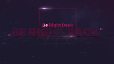 Kiera Reines online show from 12-15-24, 02:41