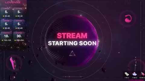 Kiera Reines online show from 01-21-25, 03:15