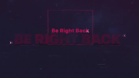 Kiera Reines online show from 01-28-25, 04:39