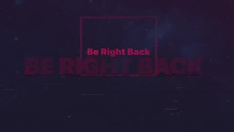 Kiera Reines online show from 11-17-25, 06:52