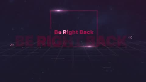 Kiera Reines online show from 04-20-26, 11:06