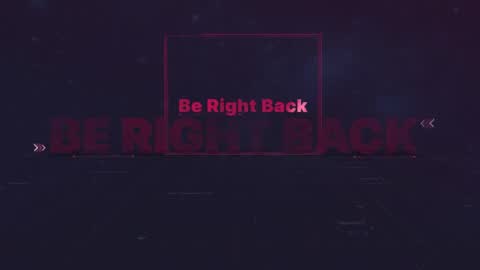 Kiera Reines online show from 04-23-26, 02:02