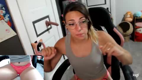 Snapshot of kierbearkisses chatting on 07-15-26, 05:07 Kiersten online show from 07-15-26, 05:07