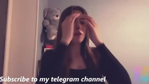 Ola my name is Lissa  Lets hit 10 Thumbs Up together   online show from 04-14-26, 03:40