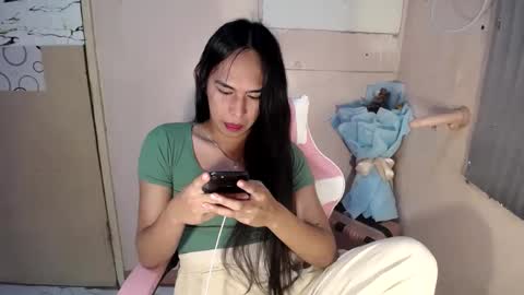 Snapshot of kieshagray chatting on 01-20-25, 02:03 kiesha online show from 01-20-25, 02:03