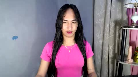 Snapshot of kieshagray chatting on 02-07-25, 09:37 kiesha online show from 02-07-25, 09:37