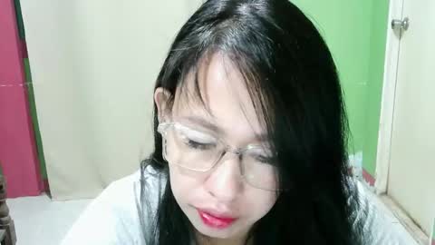 Amara online show from 03-05-26, 01:01