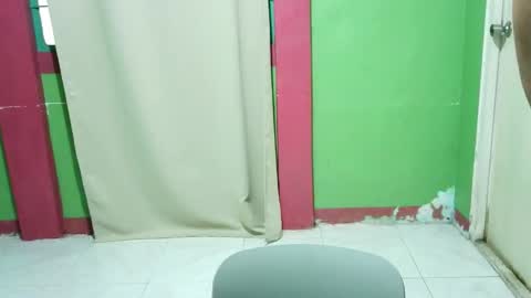 Amara online show from 03-08-26, 02:04