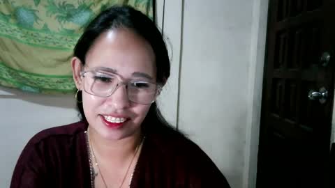 Amara online show from 04-06-26, 01:45