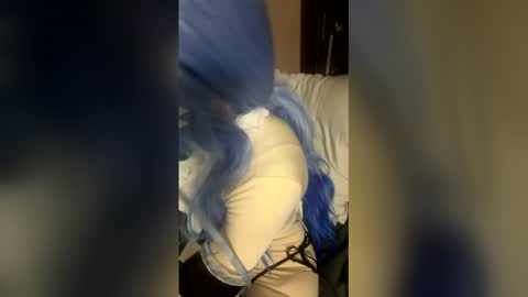 kigmaidmelia online show from 05-14-26, 10:33