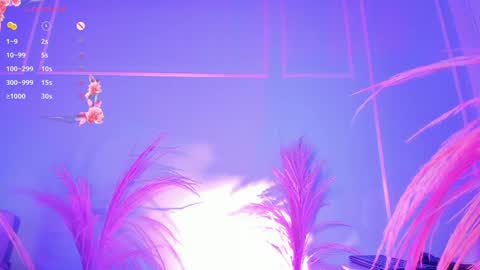 Kim Thompson online show from 01-31-25, 06:25