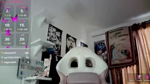 kenny online show from 12-13-25, 07:53