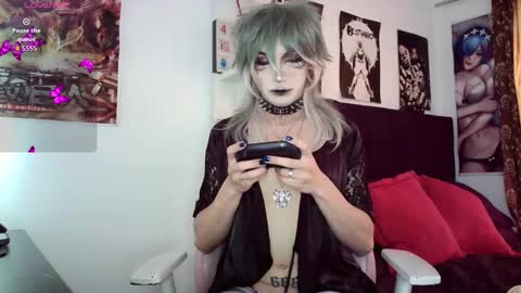 kenny online show from 02-25-26, 04:05