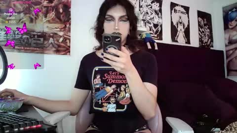 kenny online show from 02-26-26, 04:17