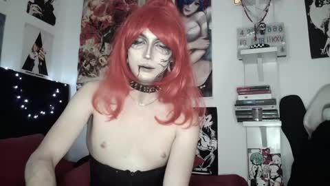 Snapshot of kiiller_queen chatting on 07-02-26, 08:26 kenny online show from 07-02-26, 08:26