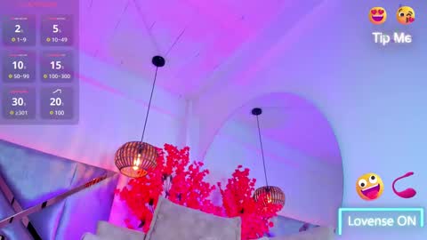 kiim01 online show from 02-09-25, 01:56