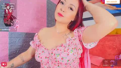 leidy  online show from 02-06-25, 01:05