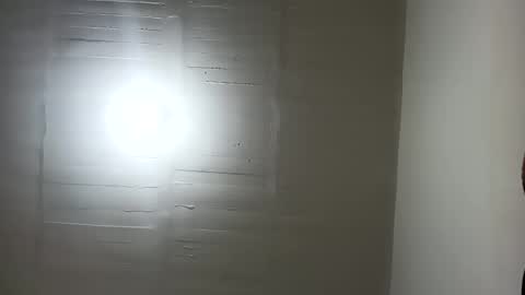 leidy  online show from 09-27-25, 10:15