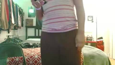 Snapshot of kiito__diett chatting on 11-06-25, 10:43 Kiit0 online show from 11-06-25, 10:43