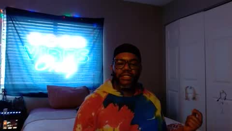 Snapshot of kiito__diett chatting on 01-31-26, 10:30 Kiit0 online show from 01-31-26, 10:30