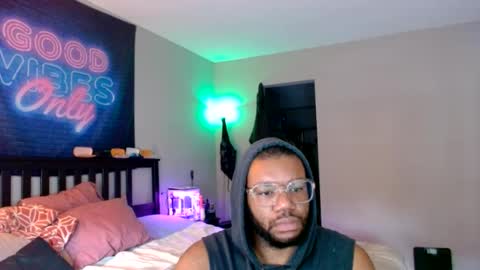 Snapshot of kiito__diett chatting on 07-13-26, 06:44 Kiit0 online show from 07-13-26, 06:44