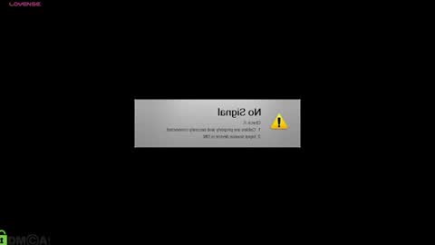 KiittieX online show from 06-27-26, 08:41