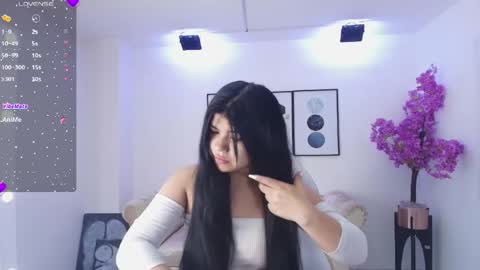 Kitty online show from 04-07-26, 12:38