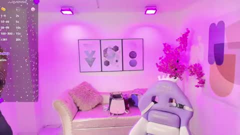 Kitty online show from 06-30-26, 12:28