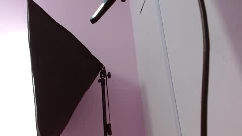 Snapshot of kiitty_horny_ chatting on 09-20-25, 12:28 Melody online show from 09-20-25, 12:28