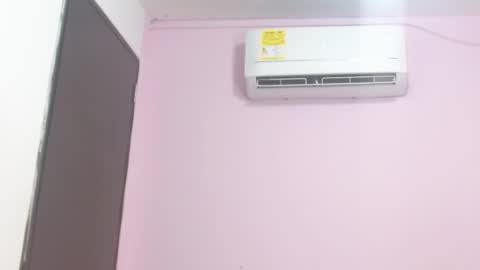 Snapshot of kiitty_horny_ chatting on 10-02-25, 12:45 Melody online show from 10-02-25, 12:45