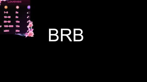 Melody online show from 11-21-25, 12:15