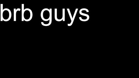 Melody online show from 12-17-25, 12:11