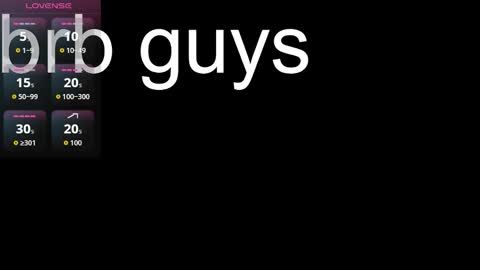 Melody online show from 01-13-26, 11:48