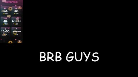 Melody online show from 02-26-26, 12:04