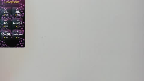 Melody online show from 04-06-26, 11:11