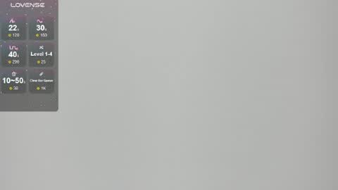 Melody online show from 04-10-26, 11:26