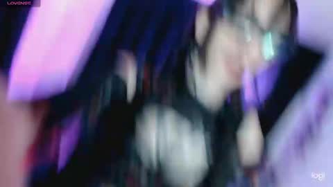 Kizuky online show from 12-11-24, 03:24