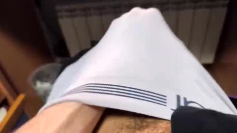 kike572183 online show from 04-03-26, 08:51