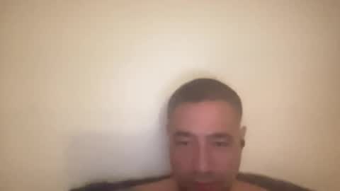 Snapshot of kikelst13 chatting on 11-26-25, 11:44 kikelst13 online show from 11-26-25, 11:44