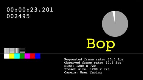 Snapshot of kikelst13 chatting on 12-18-25, 09:15 kikelst13 online show from 12-18-25, 09:15