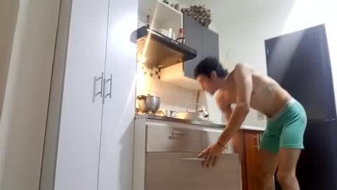 C e v o 1824 online show from 02-14-26, 06:59