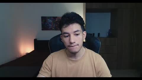 Snapshot of kikeruiz_19 chatting on 11-04-25, 01:16 kikeruiz 19 online show from 11-04-25, 01:16