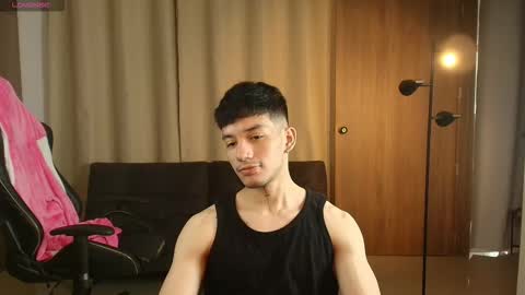 kikeruiz 19 online show from 02-09-26, 10:36