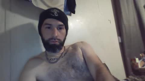 kiki1458 online show from 12-23-25, 12:52