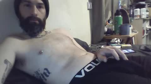 kiki1458 online show from 02-04-26, 09:31