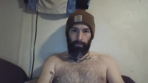 kiki1458 online show from 03-07-26, 11:29