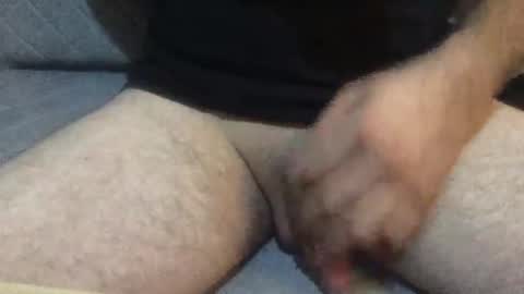 kiki3526 online show from 01-06-26, 08:12